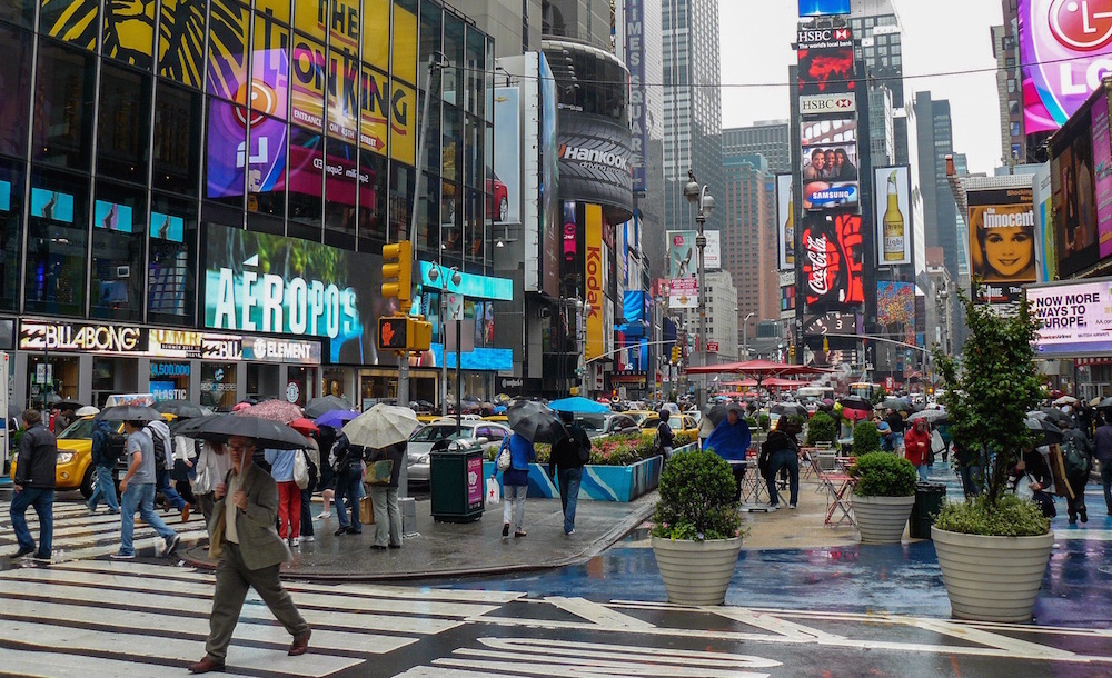 Les visites incontournables