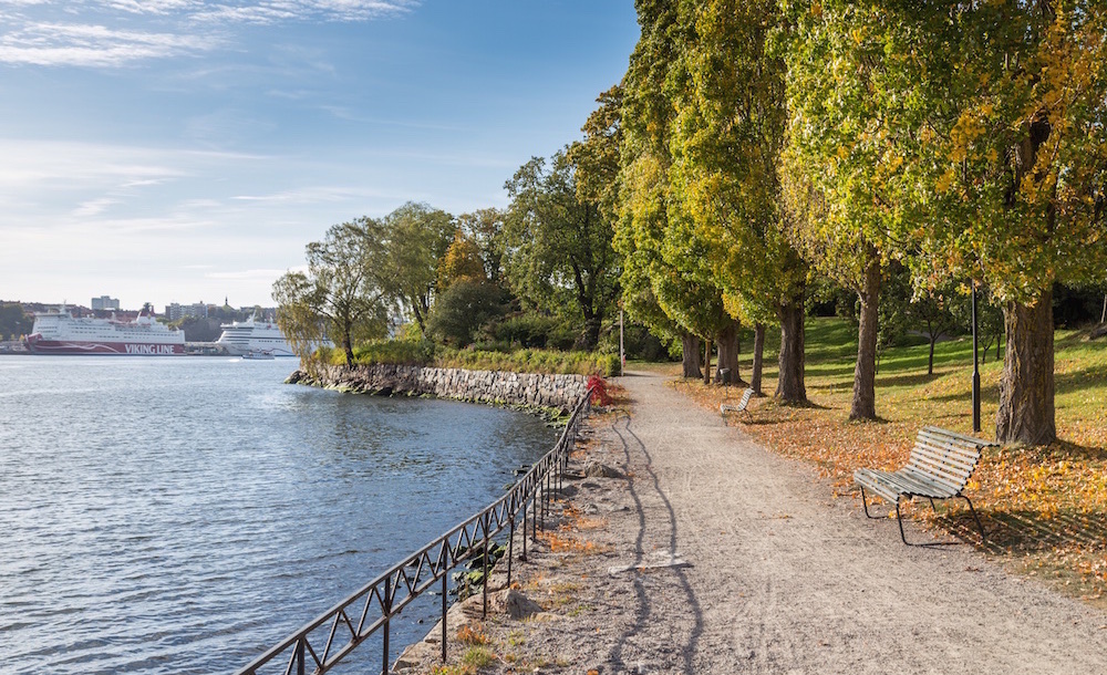 Voyage dans le temps