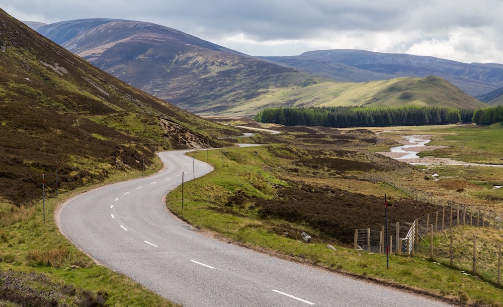 Dernières découvertes