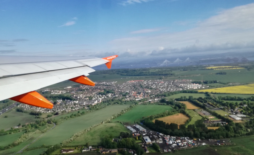 Ce n'est qu'un au revoir