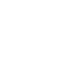 Virginie Bitterlin